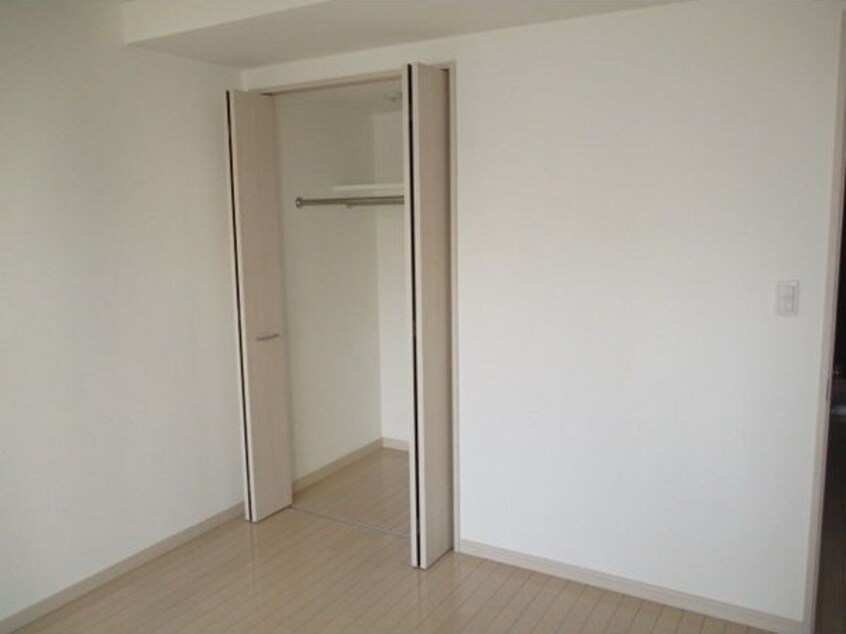  レジディア久屋大通