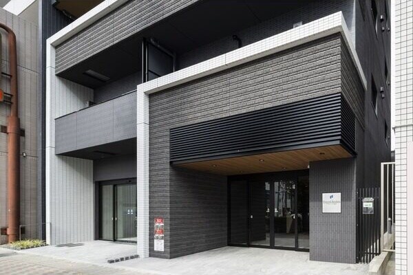  プロシード池下