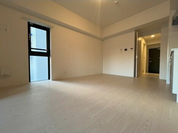  プロシード池下