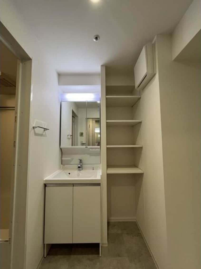  プロシード池下