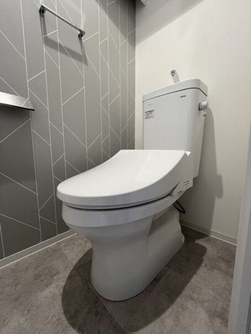  プロシード池下