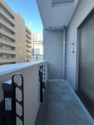  プロシード池下