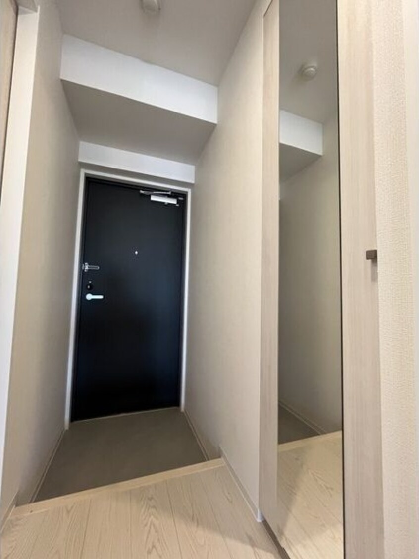  プロシード池下