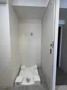  プロシード池下