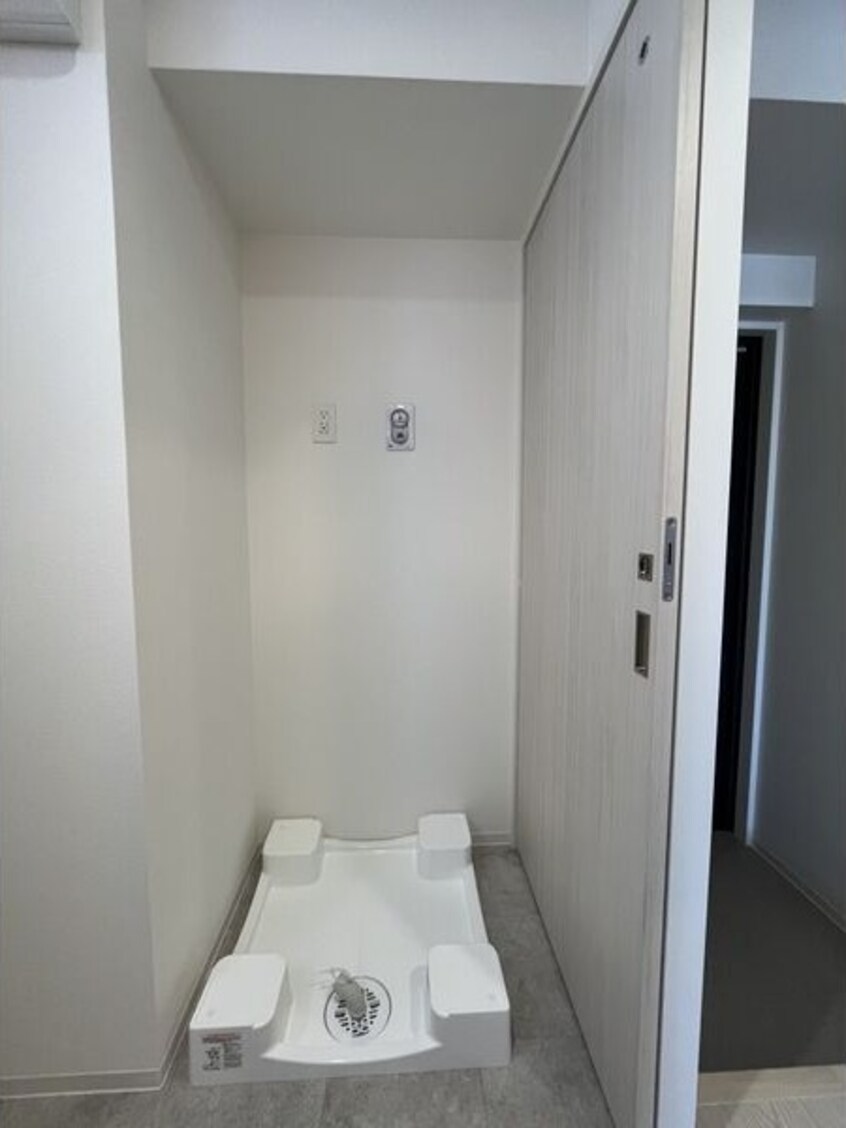  プロシード池下