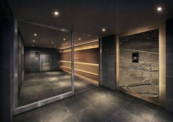  メイクス上前津Ⅳ