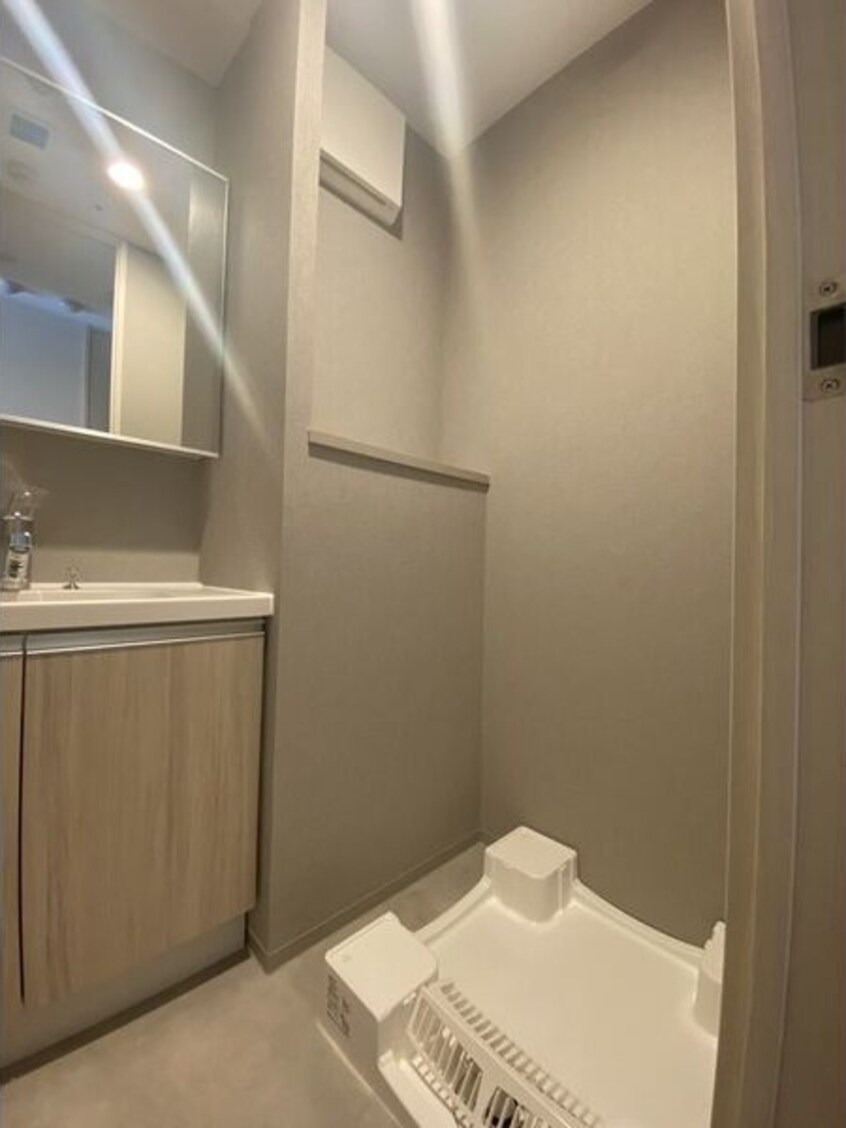  メイクス上前津Ⅳ