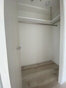  メイクス上前津Ⅳ