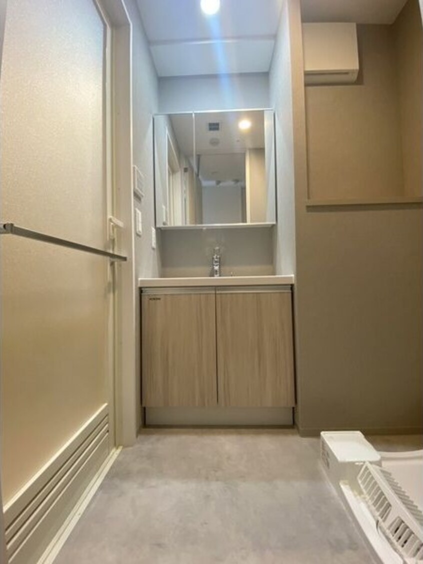  メイクス上前津Ⅳ