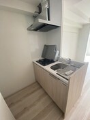  メイクス上前津Ⅳ