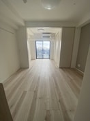  メイクス上前津Ⅳ