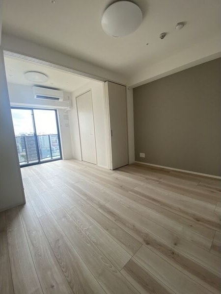  メイクス上前津Ⅳ