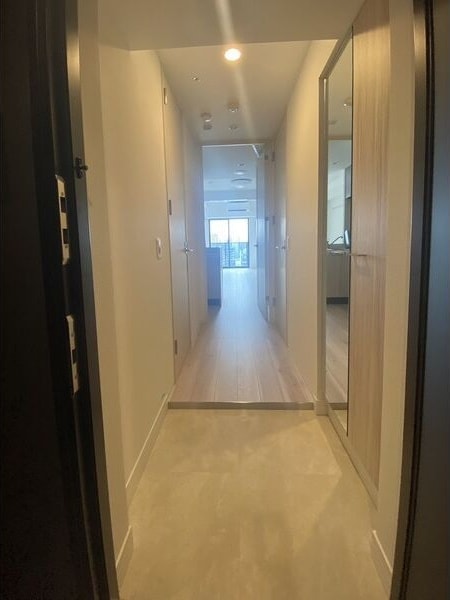  メイクス上前津Ⅳ