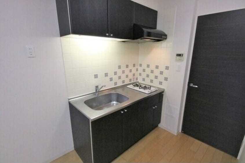  BSレジデンス栄