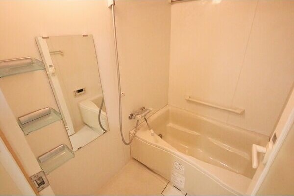  BSレジデンス栄