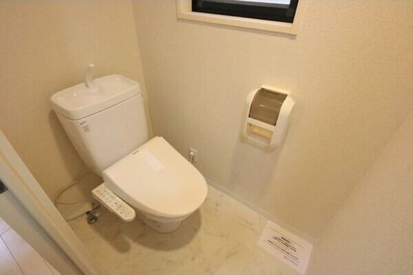  BSレジデンス栄