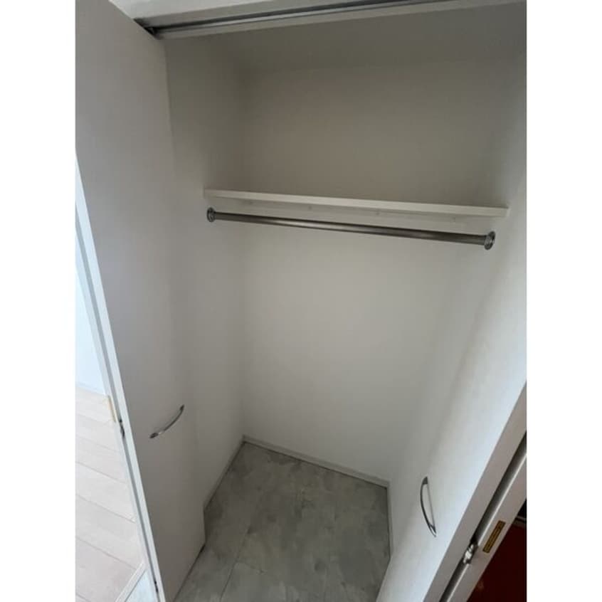  中央本線<中央西線>/名古屋駅 徒歩10分 7階 築13年