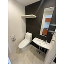  中央本線<中央西線>/名古屋駅 徒歩10分 7階 築13年