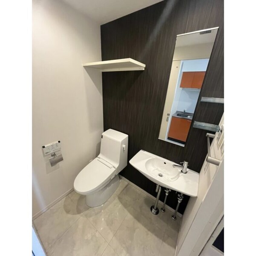  中央本線<中央西線>/名古屋駅 徒歩10分 7階 築13年