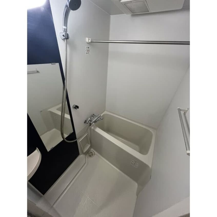  中央本線<中央西線>/名古屋駅 徒歩10分 7階 築13年