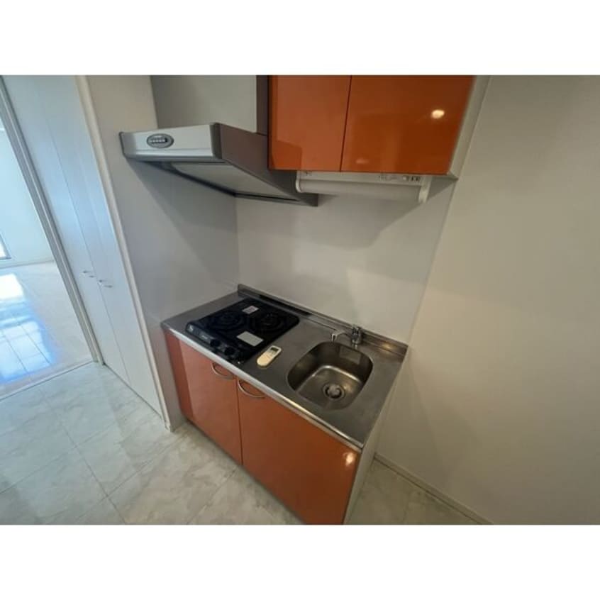  中央本線<中央西線>/名古屋駅 徒歩10分 7階 築13年