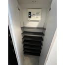  中央本線<中央西線>/名古屋駅 徒歩10分 7階 築13年