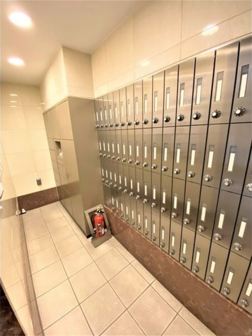  プレサンス桜通り葵