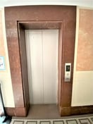  プレサンス桜通り葵