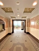  プレサンス桜通り葵