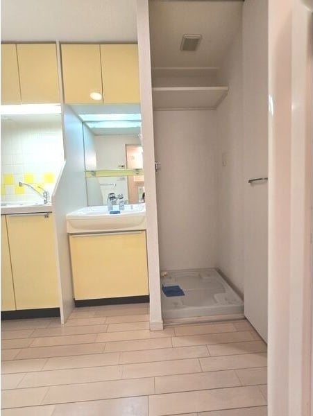  プレサンス桜通り葵