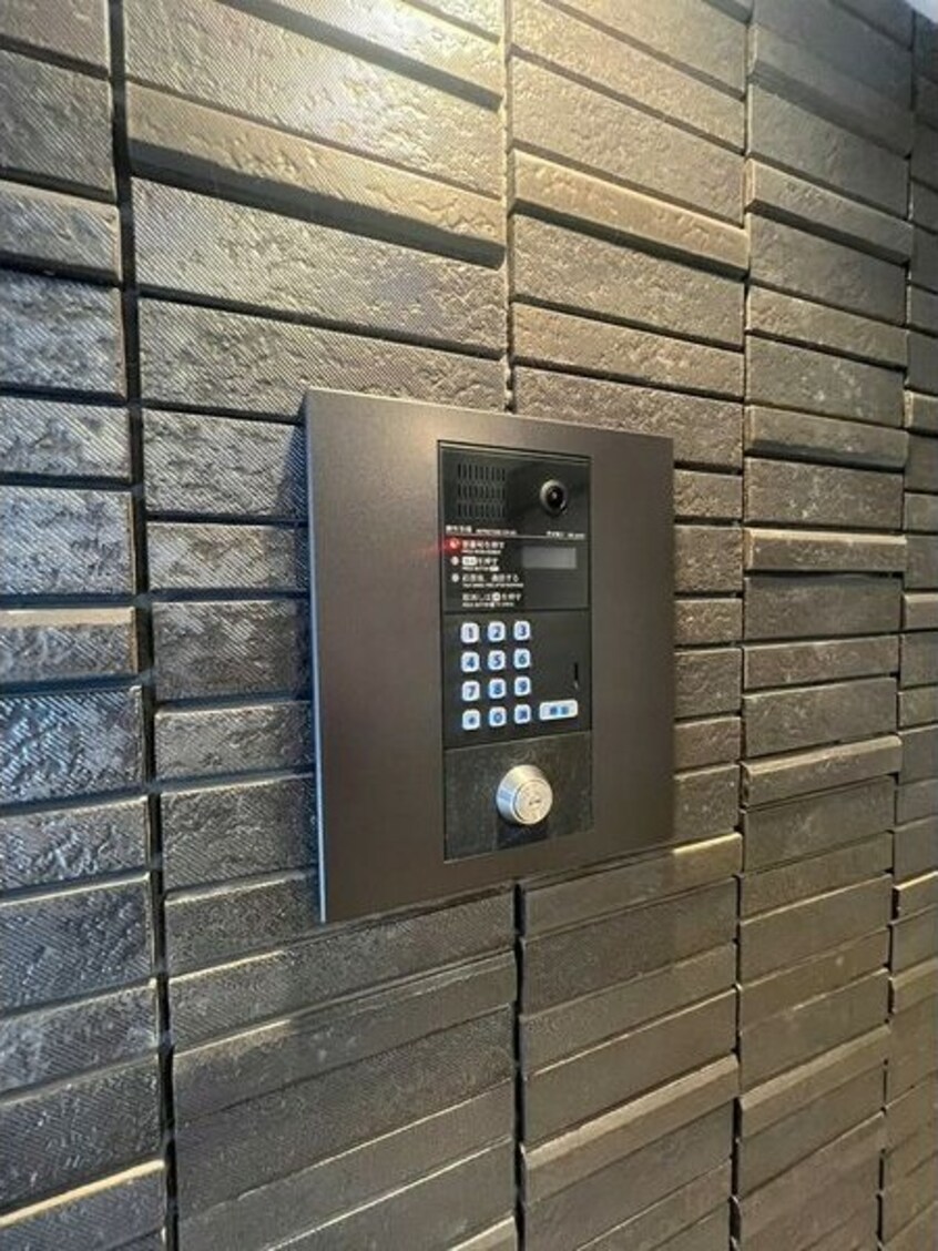  クレストタップ大曽根