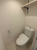  クレストタップ大曽根