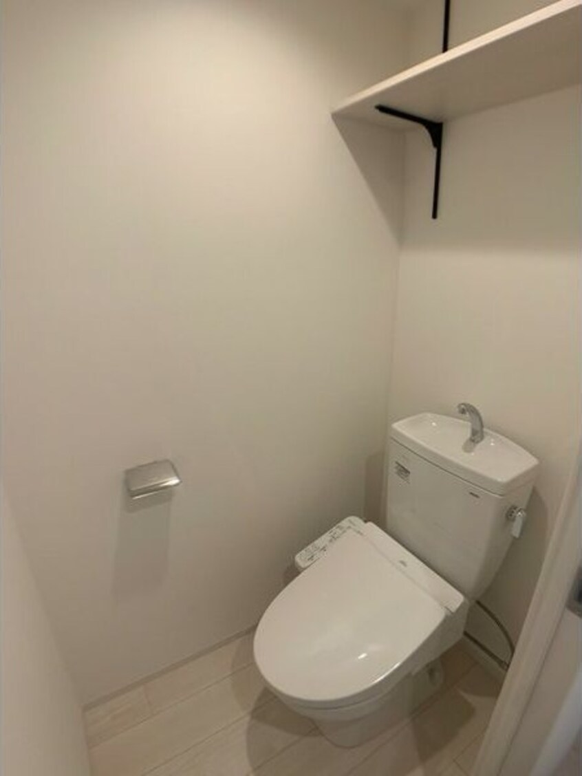  クレストタップ大曽根