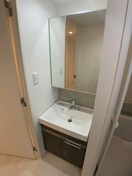  クレストタップ大曽根