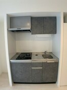  クレストタップ大曽根