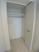  クレストタップ大曽根