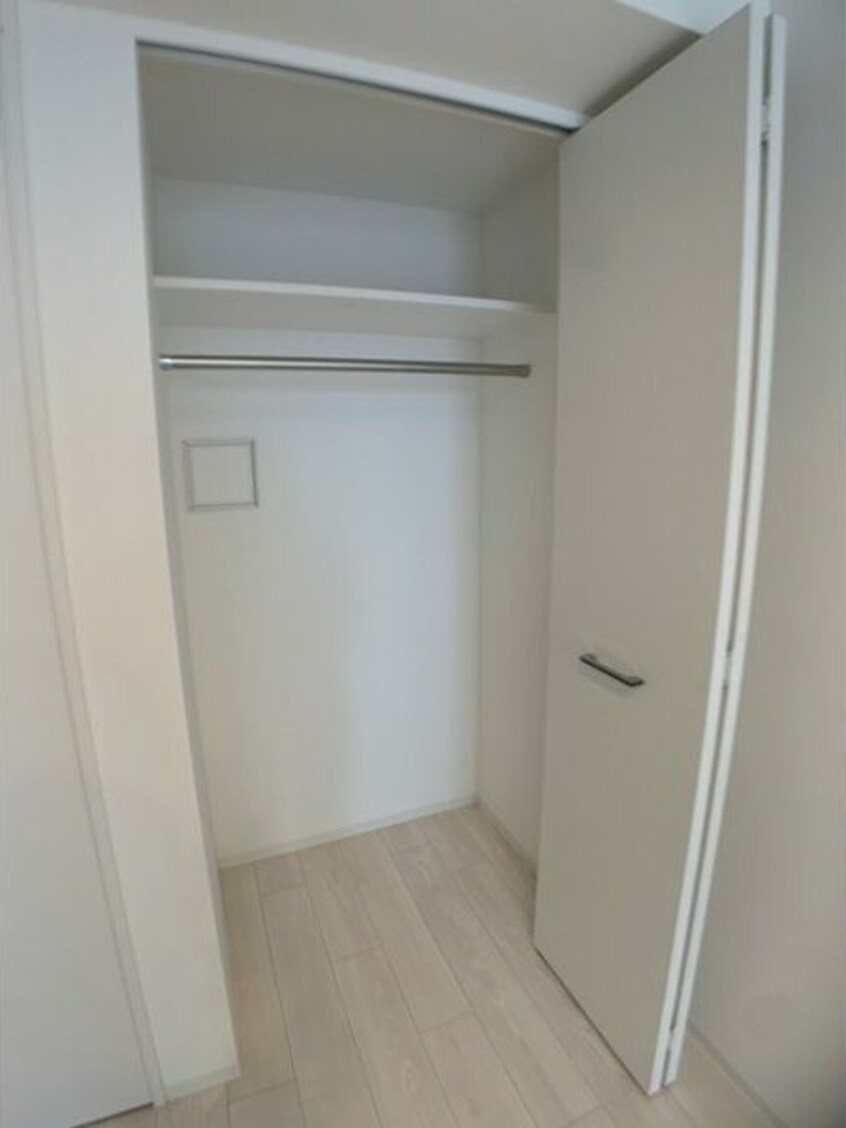  クレストタップ大曽根