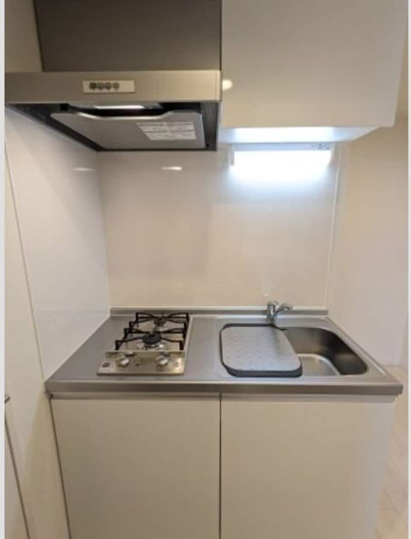  プラージュ外新町