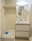  プラージュ外新町