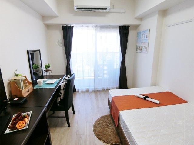 イメージ写真 プレサンス丸の内城雅