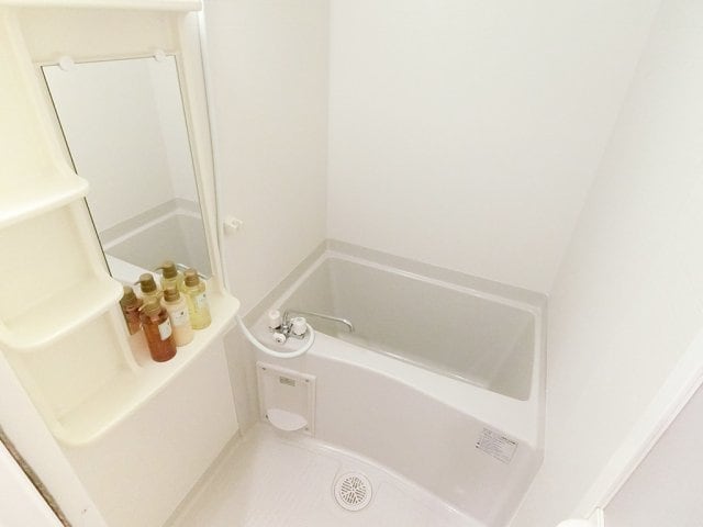  プレサンス丸の内城雅