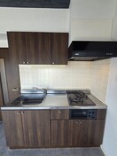  サンモールタナカ