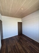  サンモールタナカ