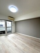  プレスイン篠原橋