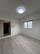  プレスイン篠原橋