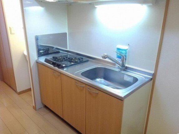  グランツ丸の内