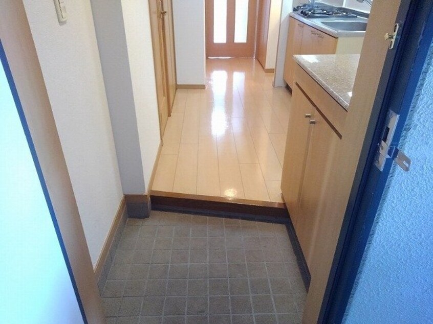  グランツ丸の内