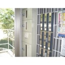  名古屋市営地下鉄東山線/覚王山駅 徒歩9分 2階 築18年