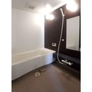  名古屋市営地下鉄東山線/覚王山駅 徒歩9分 2階 築18年