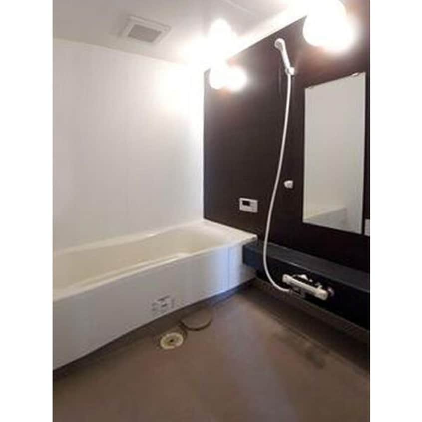  名古屋市営地下鉄東山線/覚王山駅 徒歩9分 2階 築18年